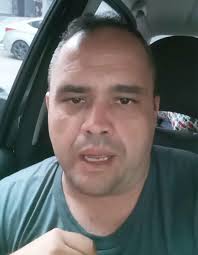 Reality Star Who Lost 384lbs Tragically Passes Away After Regaining Weight  After Family Tragedy