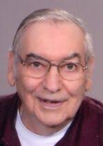 Lawrence Richard Bauman