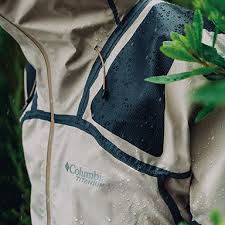 Men's Hart Mountain™ II Half Zip Sweatshirt