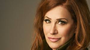 Lisa Ann Walter: My Lifelong Fight to Pass the Equal Rights Act :  r/WomenInNews