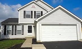 Check spelling or type a new query. 3 Bedroom Houses For Rent In Franklin County Oh 84 Houses Rent Com
