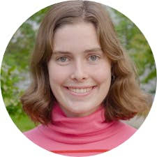 Laurie Patton to depart Middlebury, become president of the American  Academy of Arts & Sciences