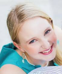 St. Andrew's Episcopal School 2021-2022 Impact Report by St. Andrew's  Episcopal School