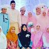 Lihat ide lainnya tentang pilot, mode abaya, desain abaya. Https Encrypted Tbn0 Gstatic Com Images Q Tbn And9gctgb6pg Tyt7h74y2jrftdfnnoadrqly2nja0uhuqmbxgjhqofe Usqp Cau