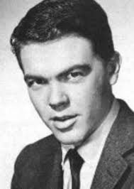 TV Shows Starring Bobby Buntrock