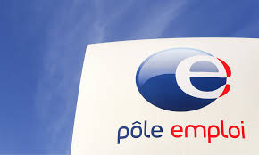 Trouver un emploi trouver un emploi. Pole Emploi La Mobilite Internationale Continue Journal Des Francais A L Etranger