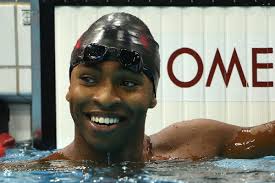 Conor Dwyer; Ryan Lochte; Ricky Berens