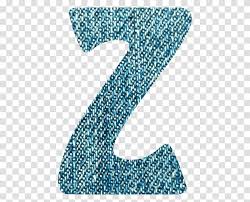 The german alphabet has 26 letters, 3 umlauts (ä,ö,ü) and one ligature (ß). English Alphabet Letter Y Number Rug Transparent Png Pngset Com