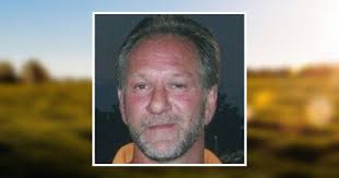 Terry Lynn Walker, Sr. Obituary August 13, 2015