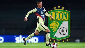 Aguilar represented mexico at the 2010 and 2014 f. Paul Aguilar Pudo Ser Jugador De Leon Para El Guard1anes 2021 Futbol Total