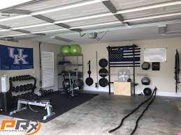 Take A Look On Top House Health Club Concepts From Those Of Us That Have Existed And Understand What Jo Gym Room At Home Small Home Gyms Home Gym Decor