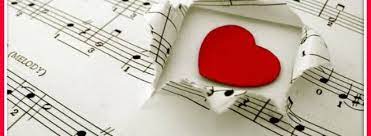 Acesta este ceea ce ne defineste, care ne ajuta sa supravietuim si sa ne echilibram starea emotionala. Viata Mea E Muzica Home Facebook