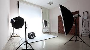 Emart 8.5 x 10 ft photo backdrop stand, adjustable photography muslin background support system stand for photo video studio. The Best Backdrop Stand Chicago Tribune
