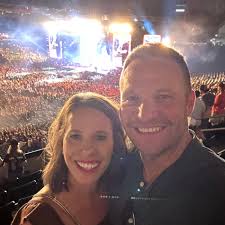 Any x5 mechanics in here?