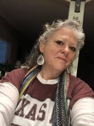 🎉ADOPTED by Wendy Roach Marici 🎉 I am so blessed to have gotten not one,  but now TWO Marici boys 💓 Hello everyone! My name is Rebecca Davis 🤩  Thank you, everyone,