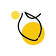 Logo LemonEdge