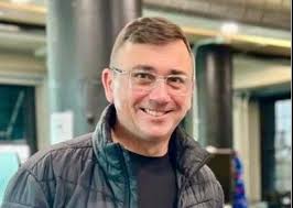 A tale of two properties