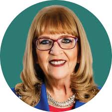 How to Attract and Retain Older Workers