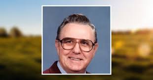 Robert Baldwin Obituary July 14, 2018