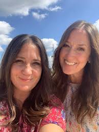 Courtney Baugh Kistemann‎