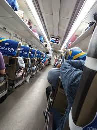 Peran dinamisator sebenarnya telah diperankan abri sejak zaman perang kemerdekaan. Mas Coach On Twitter Selalu Ada Romantika Di Dalam Kereta Api Suasana Hening Dalam Alunan Suara Mesin Mendayu Dan Getaran Kecil Yang Menandakan Gesekan Roda Besi Dengan Rel Di Sinilah Seseorang Dapat