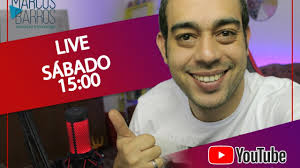 Como criar seu canal no youtube e tirando dúvidas de tecnologia!