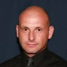 ▷ Риелторы и Агентства недвижимости в Далласе