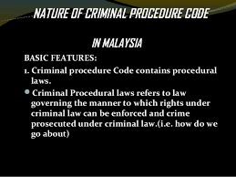 See the best & latest criminal procedure code malaysia coupon codes on iscoupon.com. Cpc Nature Of Cpc