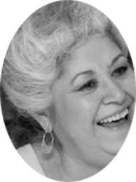 Most Recent Obituaries