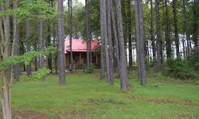 Its publisher is david meadows, who also serves as the publisher of the courier in russellville. Country Charm Log Cabins Bismarck Ar Arkansas Com