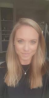 Supporting small business for clean living products