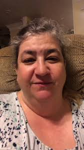 Kate Vail Wilson (@katevail)