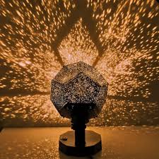 astrum the original star projector lamp gearzip star projector light star projector lamp star night light