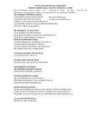 How much of jorge villalobos's work have you seen? Http Www Zarcero Go Cr Files Folder 08b01bbc 60ba 4a3f 89d9 Be450aee444e Pdf