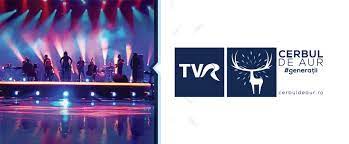 Pe scena din piaţa sfatului vor urca ronan keating. Cerbul De Aur Golden Stag Home Facebook