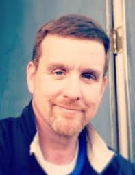 Brett Crump's Instagram, Twitter & Facebook