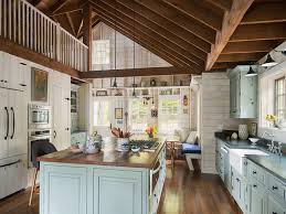 10 countertop mashups for the kitchen