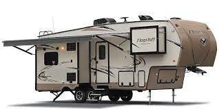 We did not find results for: 2018 Forest River Flagstaff Classic Super Lite 526rlws Specs And Literature Guide