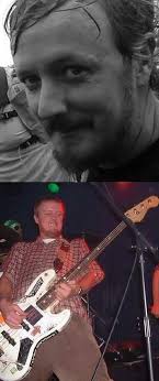 Brendan Pierce Gannon