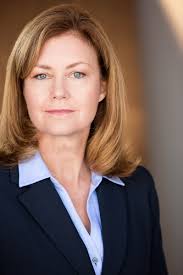 For The People" Have You Met Leonard Knox? (TV Episode 2018)