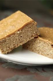 High Fiber High Protein Breakfast Bars Recipe Protein Breakfast Bars High Fiber Breakfast Protein Bar Recipes