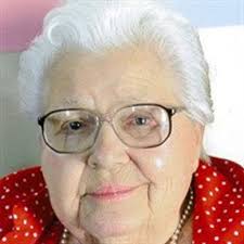 Read and Share Obituaries