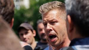 Kecskeméti anyakönyvi hírek, 25. hét