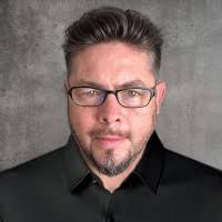 Jorge González Sustaita Email & Phone Number