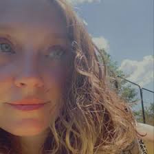 Michelle Bevis (miastar007)