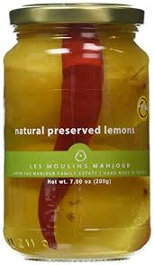 Maybe you would like to learn more about one of these? Best Lemons Buying Guide Gistgear