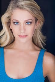 Royal Pains" About Face (TV Episode 2012)