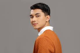 These are the best short hairstyles and haircuts for men that will provide you inspiration for your next barber visit. 20 Clean Cut Hair Ideas For Pinoys All Things Hair Ph