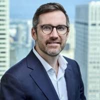 17600+ "Dickinson" profiles