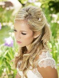 Gold Pearl Crystal Chain Wrap Headband Pearl Halo Bridal Halo Headpiece Wedding Headdress Bridal H Hair Chains Hair Jewelry Wedding Pearl Bridal Headband